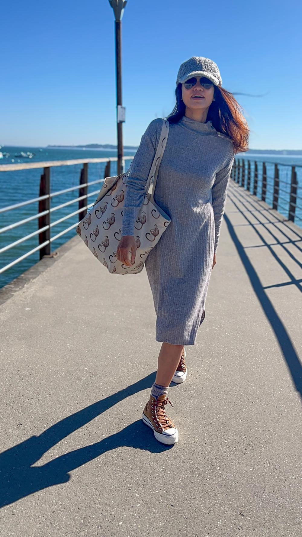 897-616-Box octobre 2025-3.jpg